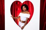 Love, Friendship & Temptation 😇♥️
