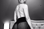sexy ass ♥