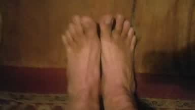 bubba smalls live Chaturbate webcam gallery thumbnail