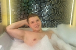gentle bear live Chaturbate webcam gallery thumbnail