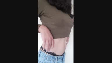 Tease...