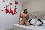 Nicolle