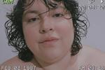 Hi , i'm Milena