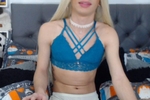 andrea