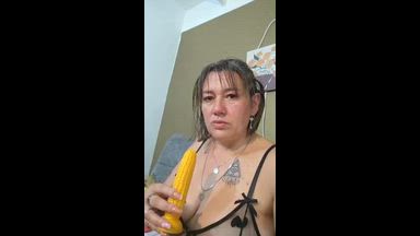 salome live Chaturbate webcam gallery thumbnail