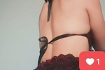 💘💋