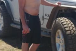 CowboyTruckerDaddy 5