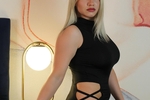 Annie body