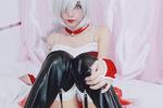 2B MERRY CHRISTMAS 💕🎄