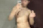 Nude by Dhamyan🍆 Photo