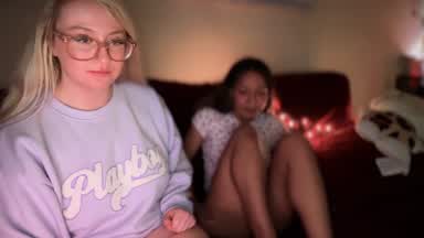 I Finger Her Pussy So Good