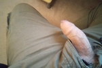 dave1972s live Chaturbate webcam gallery thumbnail