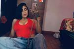 ❤ Red ❤