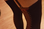 suzi1000de live Chaturbate webcam gallery thumbnail