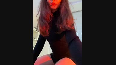 🥀 A Little Secret - marylandrodnguez