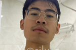 Selfie