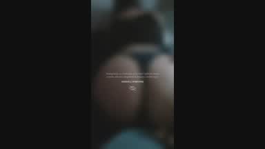 Hot wife big ass