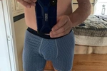 Me