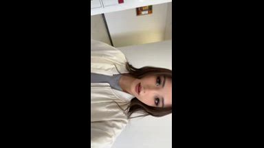 ♥♥