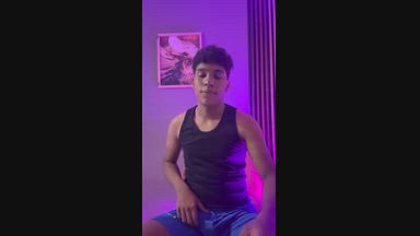 hot cock