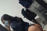 Aryah