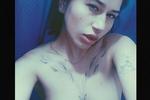 My boobs