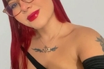 me ♥