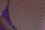 My sexy body