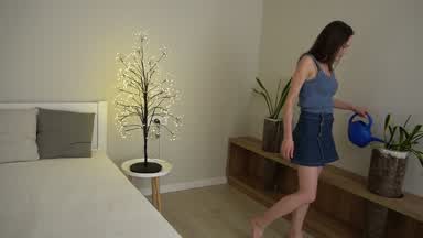 Flovers