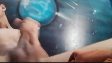 🤤😈
