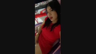 be happy looking