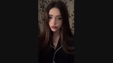 Ari vibes