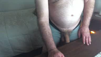 todd_coxxx