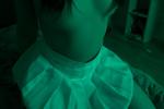 Green Dreams