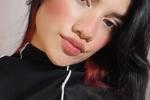 HERMOSA