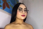 alana