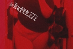 meet in the redroom ♡´･ᴗ･`♡