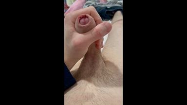 Como gosto de acordar/morning wood