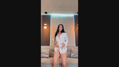 dance sexy🔥