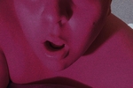 Moan Face