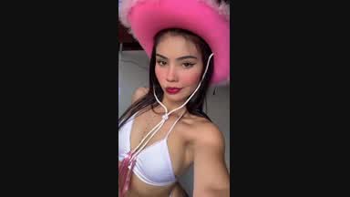 ❤