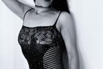 🖤🖤🖤