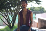 neorfit — The most beatiful guy