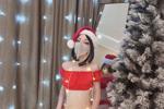 💗Red Christmas