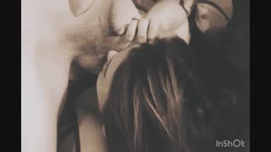 7 minute BLOWJOB video-