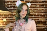 Kitty