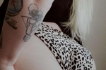 new