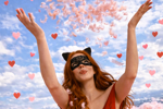 Happy Valentine's Day 2026