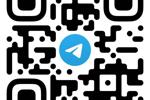 Telegram channel