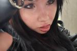 Its me :3
